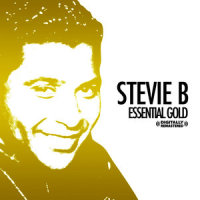 Because I Love You (The Postman Song)_Stevie B