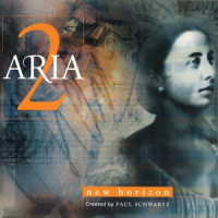 Sviraj (Lullabye)_Aria,Paul Schwartz,Clair Marlo
