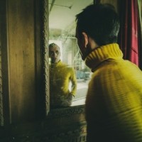 Won't U Come Away_Johannes