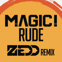Rude_Magic!