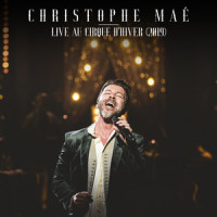 C'est ma terre_Christophe Maé