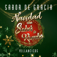 Hallellujah, Al.leluia_Sabor De Gracia,Antonio ¨Sicus¨ Carbonell,Leonard Cohen