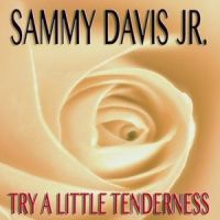People Will Say Wère in Love_Sammy Davis Jr.,Carmen McRae