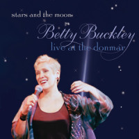 Amazing Grace_Betty Buckley