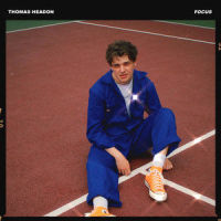 Focus_Thomas Headon