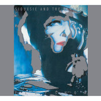 The Killing Jar_Siouxsie And The Banshees