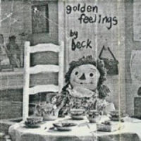 Super Golden Black Sunchild_Beck