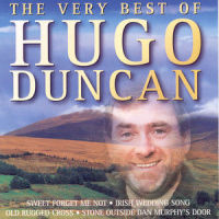 Golden Jubilee_Hugo Duncan
