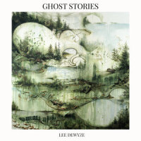 Ghost Stories_Lee DeWyze
