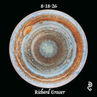 Green Onions_Richard Grosser,Booker T. Jones,Steve Cropper,Lewie Steinberg,Al Jackson Jr.