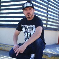 4 ya luv (feat. Tim Jones)_Da' Mind,Tim Jones