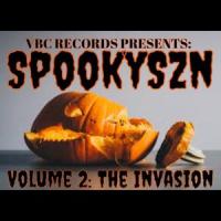 A Mothers Love (feat. Kim Ceria, Spooky Sister Kayla & Spooky Sister Ryleigh)_III,Kim Ceria,Spooky Sister Kayla,Spooky Sister Ryleigh