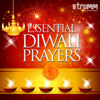 Karagre Vasate Lakshmi_P. Unnikrishnan,Anu