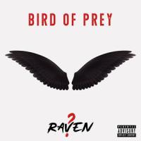 Shoot_Raven,Arien Denton