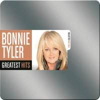 Here She Comes_Bonnie Tyler