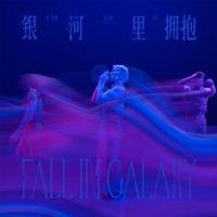 阿兹海默_吴克群