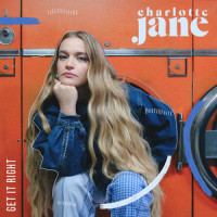 Get It Right_Charlotte Jane