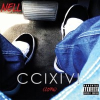 Word Is Bond(feat. Big L)_Nell,Big L