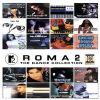 Dilla De Raazi Nave Hoge_Manmohan Waris,Dr. Zeus