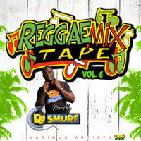Crack Head_Gregory Isaacs
