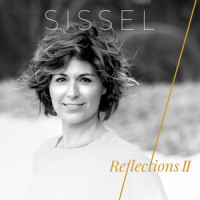 Welcome to My World_Sissel,Ray Winkler,John Hathcock