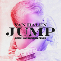 Jump_Van Halen