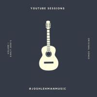 Slow Burn_Josh Lehman