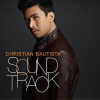How Deep Is Your Love_Christian Bautista