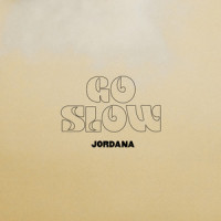 Go Slow_Jordana,Cameron Hale,Charlie Kilgore,Jared Maldonado,Jordana Nye