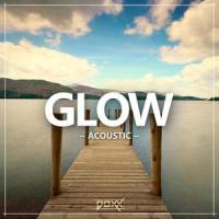 Glow_Doxx,Ahmed Ghribi