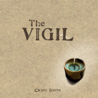 Take My Heart_Craig Smith