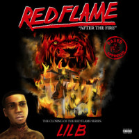 Im Amazing and Im Dope_Lil B