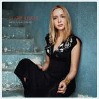 Jorden runt solen_Lisa Ekdahl