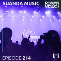 Carousel (Suanda 214)_Adip Kiyoi,Christina Novelli,Ruslan Radriges