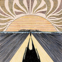 Summer_Benjamin Francis Leftwich