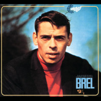 Les toros_Jacques Brel