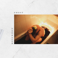 Ghost_Moncrieff