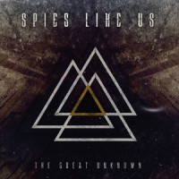 Ghost in the Blueprints_Spies Like Us