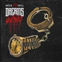 Lay Up(feat. Wale, Rick Ross & Trey Songz)_Meek Mill,Rick Ross,Trey Songz,Wale