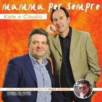 Mamma per sempre_Omar Codazzi