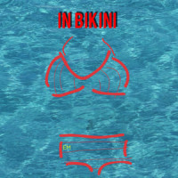 In Bikini_Erik Mesie,Patrick Drabe,Paddy van Rijswijk,Sander van der Heide,Don Henley,Mike Campbell