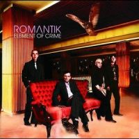 Wann kommt der Wind_Element Of Crime