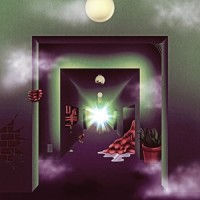 Dead Man's Gun_Thee Oh Sees