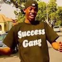 Watch Dhat Thrown 2_SUCCESS GANG,Lil Baby