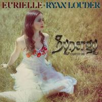 A Lonely Place_Eurielle,Ryan Louder