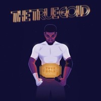 Shine(feat. Tasji Bachman, Hyper Fenton, Emmitt James & David Alexander)_Josiah Williams,Tasji Bachman,Hyper Fenton,Emmitt James,David Alexander