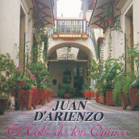 Yo Me Quedo Con El Tango (Susanita)_Juan D'Arienzo