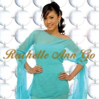 We Are One People_Rachelle Ann Go