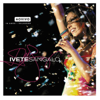Sorte Grande_Ivete Sangalo