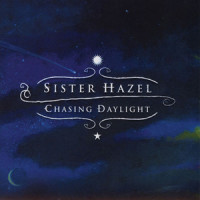 Best I'll Ever Be_Sister Hazel